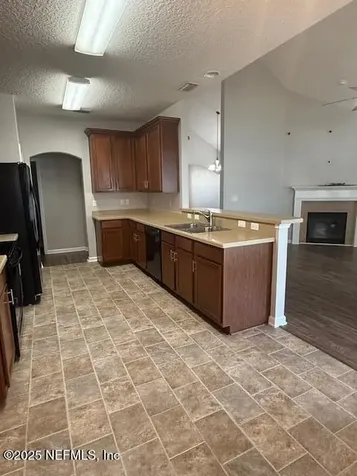 2723 Wood Stork Trail Orange Park FL 32073