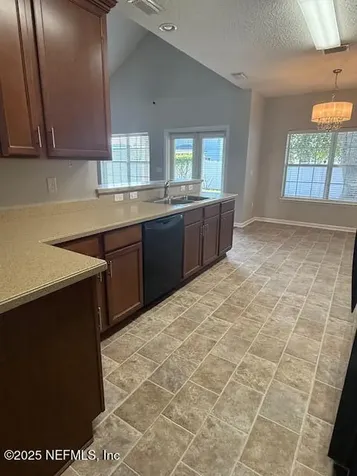 2723 Wood Stork Trail Orange Park FL 32073