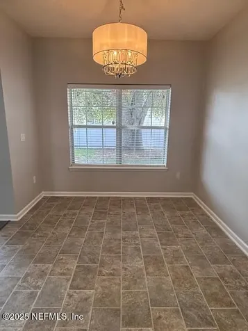 2723 Wood Stork Trail Orange Park FL 32073