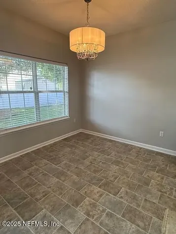 2723 Wood Stork Trail Orange Park FL 32073