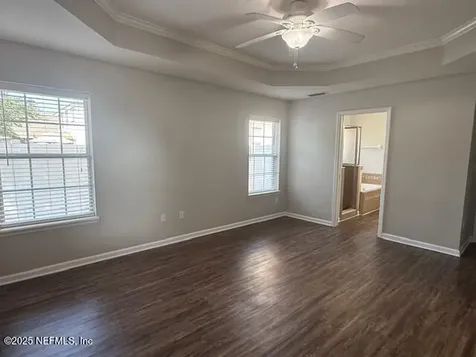 2723 Wood Stork Trail Orange Park FL 32073