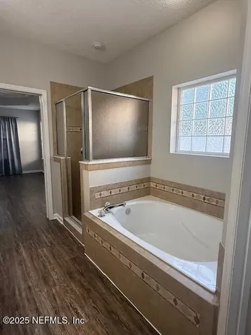 2723 Wood Stork Trail Orange Park FL 32073
