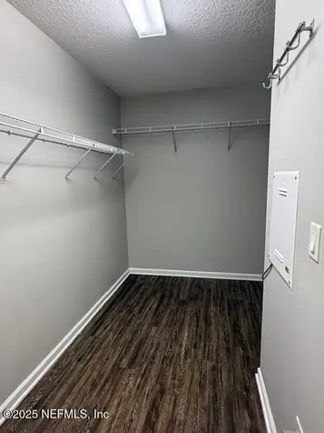 2723 Wood Stork Trail Orange Park FL 32073