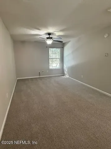2723 Wood Stork Trail Orange Park FL 32073