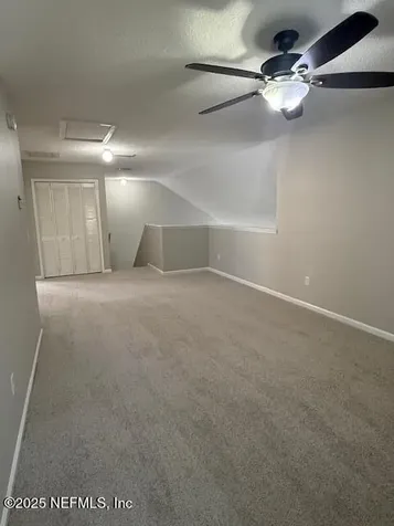 2723 Wood Stork Trail Orange Park FL 32073