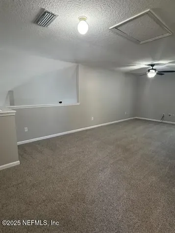 2723 Wood Stork Trail Orange Park FL 32073