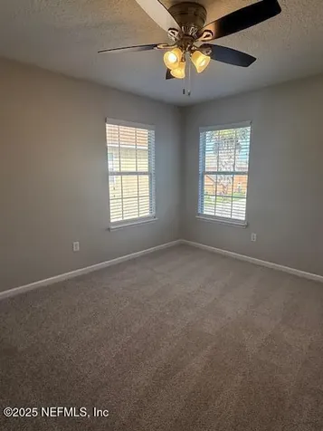 2723 Wood Stork Trail Orange Park FL 32073