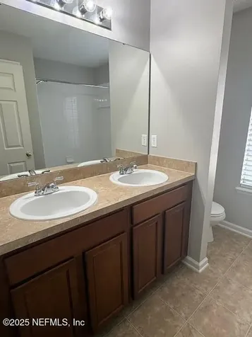 2723 Wood Stork Trail Orange Park FL 32073