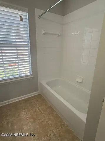 2723 Wood Stork Trail Orange Park FL 32073