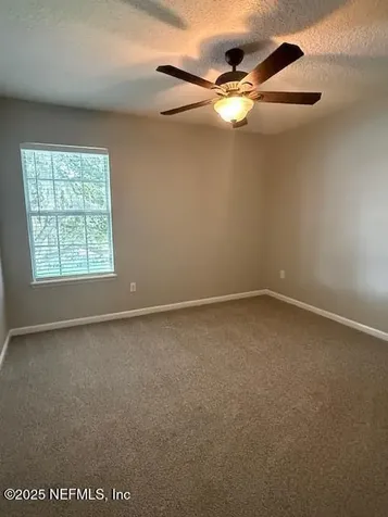 2723 Wood Stork Trail Orange Park FL 32073