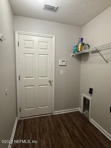 2723 Wood Stork Trail Orange Park FL 32073