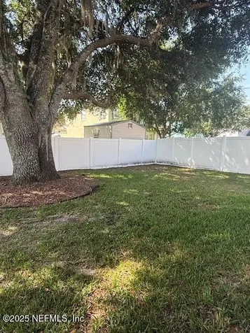 2723 Wood Stork Trail Orange Park FL 32073