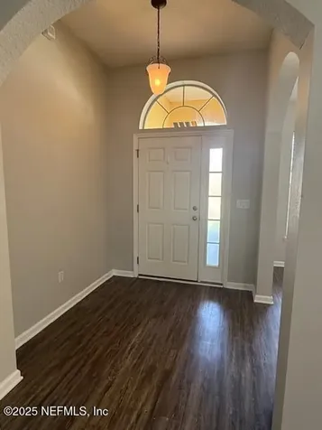 2723 Wood Stork Trail Orange Park FL 32073
