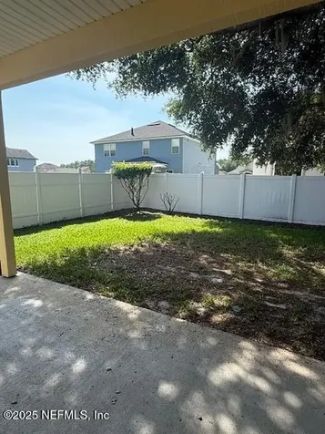 2723 Wood Stork Trail Orange Park FL 32073
