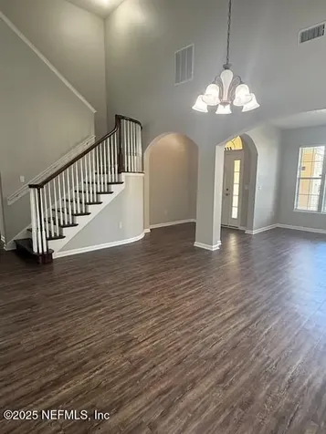 2723 Wood Stork Trail Orange Park FL 32073