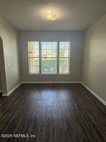 2723 Wood Stork Trail Orange Park FL 32073