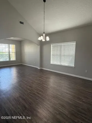 2723 Wood Stork Trail Orange Park FL 32073