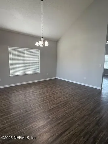 2723 Wood Stork Trail Orange Park FL 32073