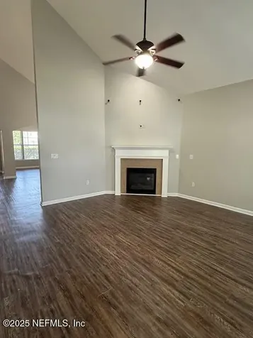 2723 Wood Stork Trail Orange Park FL 32073