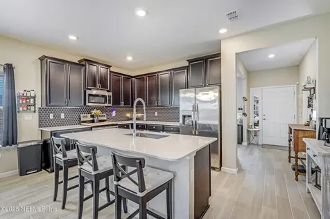 7223 Jemmah Lane Jacksonville FL 32222