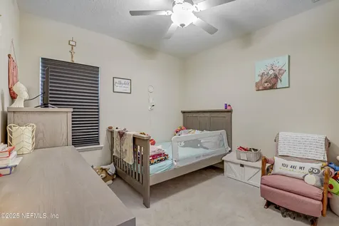 7223 Jemmah Lane Jacksonville FL 32222
