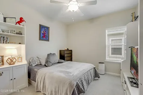 7223 Jemmah Lane Jacksonville FL 32222
