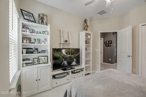 7223 Jemmah Lane Jacksonville FL 32222