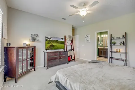 7223 Jemmah Lane Jacksonville FL 32222