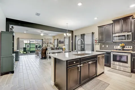 7223 Jemmah Lane Jacksonville FL 32222