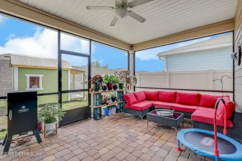 7223 Jemmah Lane Jacksonville FL 32222