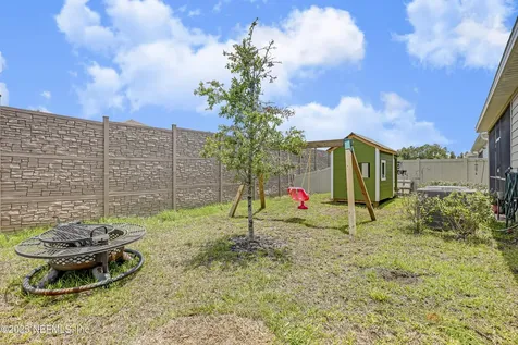 7223 Jemmah Lane Jacksonville FL 32222