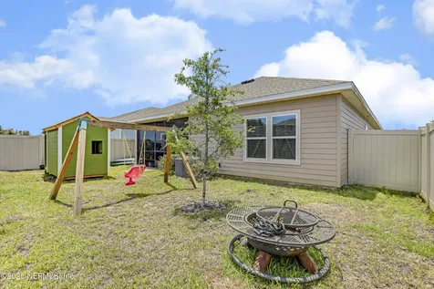 7223 Jemmah Lane Jacksonville FL 32222
