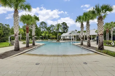 7223 Jemmah Lane Jacksonville FL 32222