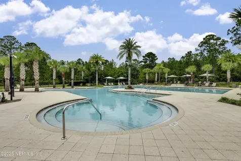 7223 Jemmah Lane Jacksonville FL 32222