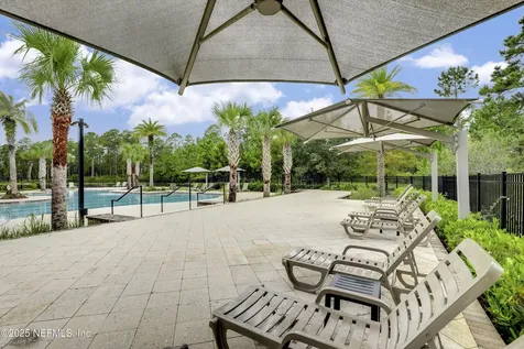 7223 Jemmah Lane Jacksonville FL 32222