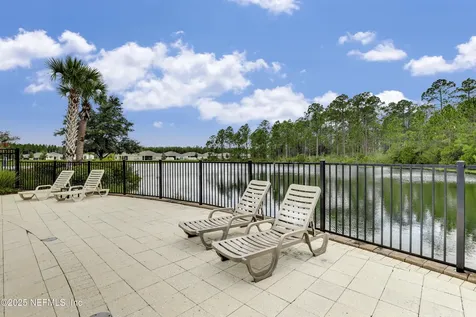 7223 Jemmah Lane Jacksonville FL 32222