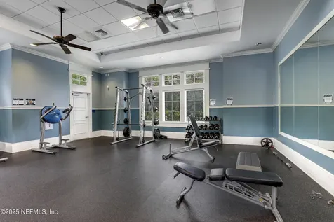 7223 Jemmah Lane Jacksonville FL 32222
