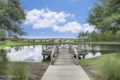 7223 Jemmah Lane Jacksonville FL 32222