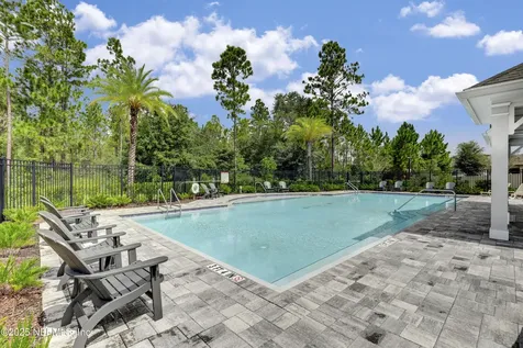 7223 Jemmah Lane Jacksonville FL 32222