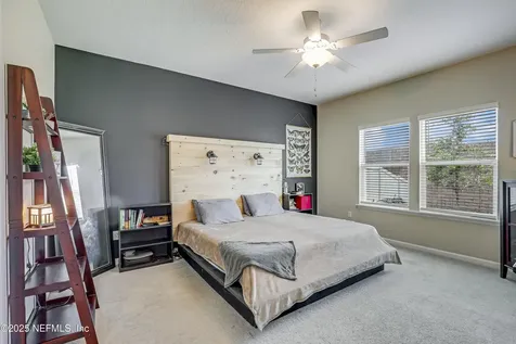 7223 Jemmah Lane Jacksonville FL 32222