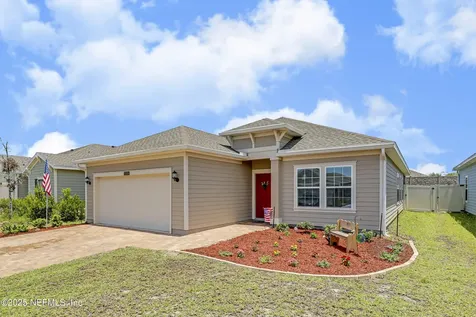 7223 Jemmah Lane Jacksonville FL 32222
