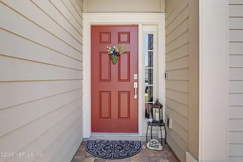 7223 Jemmah Lane Jacksonville FL 32222