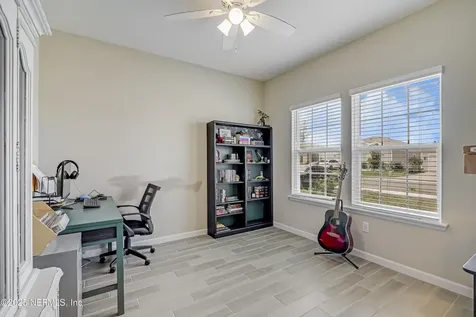 7223 Jemmah Lane Jacksonville FL 32222