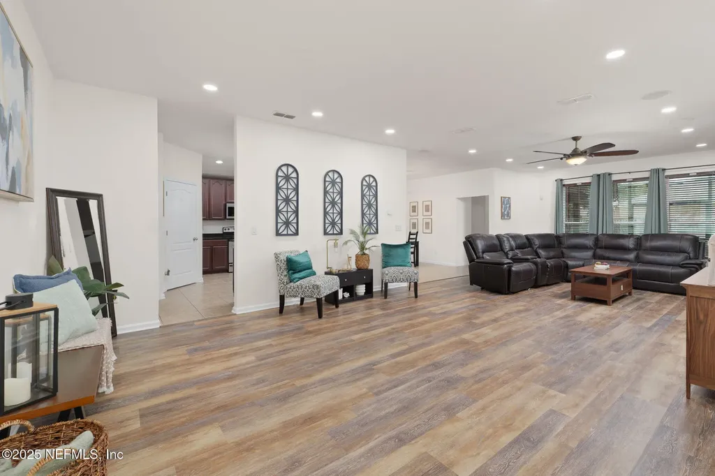 812 Wards Creek Lane St. Augustine FL 32092