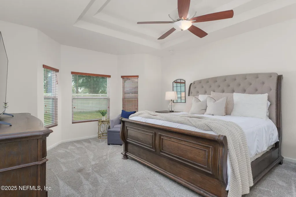 812 Wards Creek Lane St. Augustine FL 32092