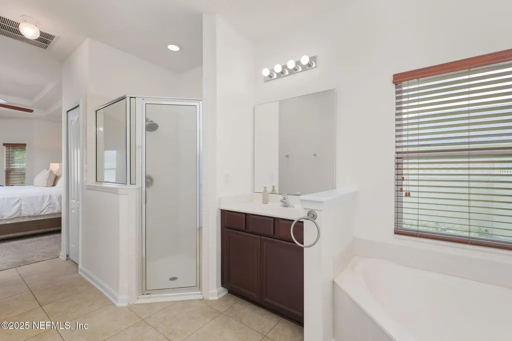 812 Wards Creek Lane St. Augustine FL 32092
