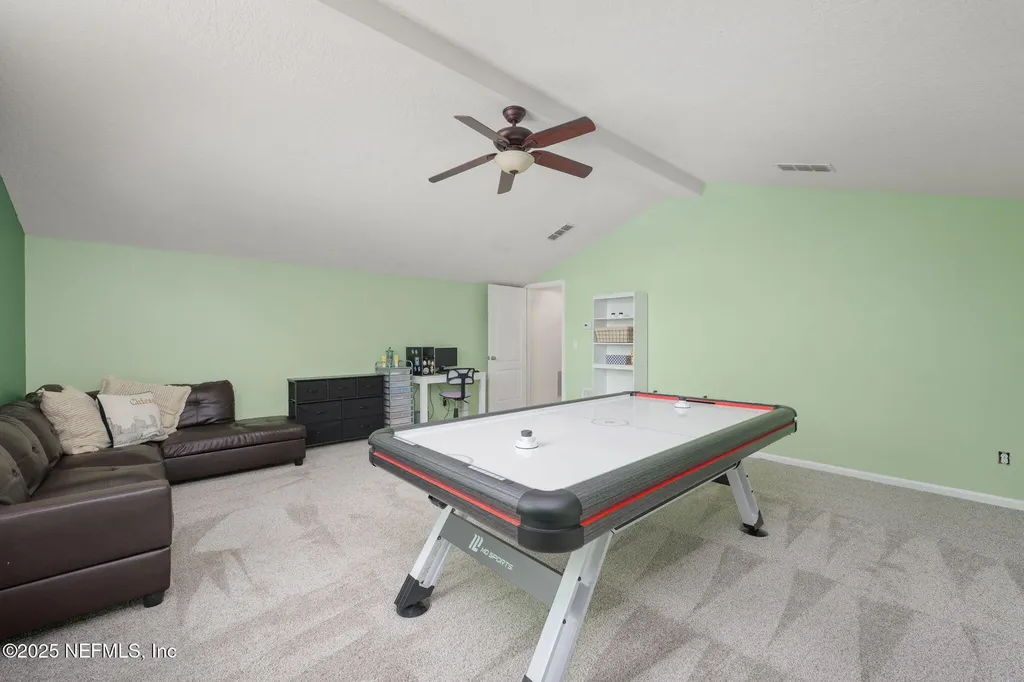812 Wards Creek Lane St. Augustine FL 32092