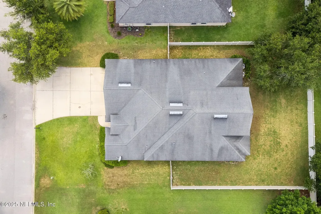 812 Wards Creek Lane St. Augustine FL 32092