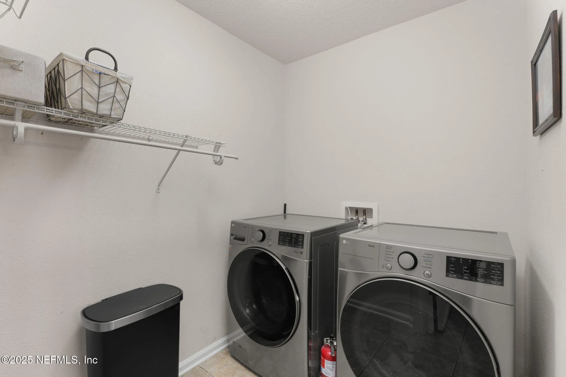 812 Wards Creek Lane St. Augustine FL 32092