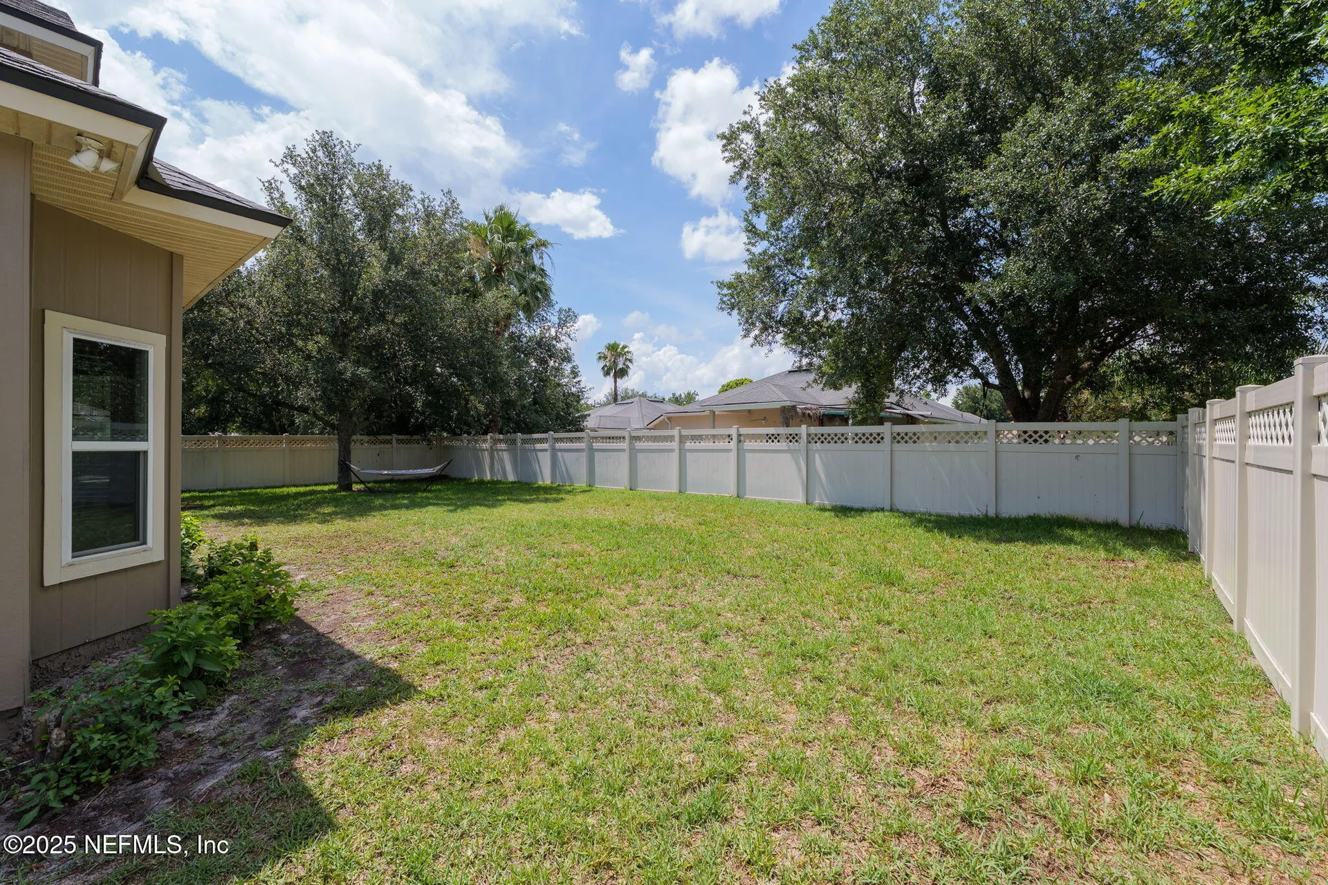 812 Wards Creek Lane St. Augustine FL 32092